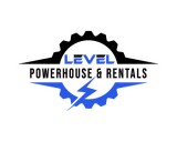https://www.logocontest.com/public/logoimage/1684803189Level Powerhouse _ Rentals-08.jpg